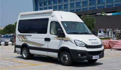 213-iveco-rv.jpg IVECO RV - Image 1