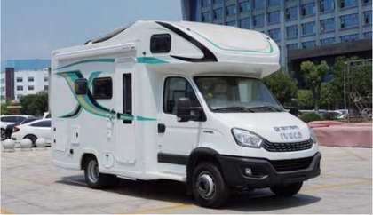214-iveco-rv.jpg IVECO RV - Image 1